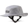 Dakine Unisex-Adult Dakine Indo Surf Hat(Griffin)