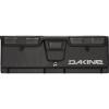 Dakine Universal Black Pickup Pad (D.100.9844.038)(BLACK)