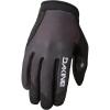 Dakine Vectra 2.0 Mountain Bike Glove(BLACK)