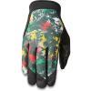 Dakine Vectra 2.0 Mountain Bike Glove(One Love)
