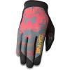 Dakine Vectra 2.0 Mountain Bike Glove(Sun Flare Grizzly)
