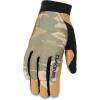 Dakine Vectra 2.0 Mountain Bike Glove(Vintage Camo)