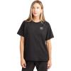 Dakine Vectra Short-Sleeve Jersey – Women’s Black, S