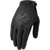 Dakine Women’s Aura Cycling Glove(Black)