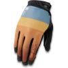 Dakine Women’s Aura Cycling Glove(Sierra Fossil)
