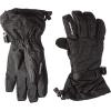 Dakine Women’s Camino Snowboard & Ski Glove(Black)