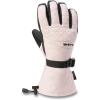 Dakine Women’s Camino Snowboard & Ski Glove(Burnished Lilac)