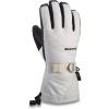 Dakine Women’s Camino Snowboard & Ski Glove(Crystal)