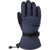 Dakine Women’s Camino Snowboard & Ski Glove(ODYSSEY)