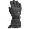 Dakine Women’s Camino Snowboard & Ski Glove(Quest)