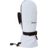 Dakine Women’s Camino Snowboard & Ski Mitt(ANCIENT WATER)