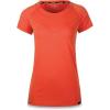 Dakine Women’s Faye Short Sleeve Bike Jersey Bright Coral XS