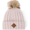 Dakine Women’s Kylie Beanie(Burnished Lilac)