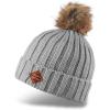 Dakine Women’s Kylie Beanie(Griffin)