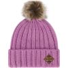 Dakine Women’s Kylie Beanie(Mulberry)