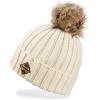 Dakine Women’s Kylie Beanie(Multi)