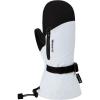 Dakine Women’s Sequoia Gore-Tex Snowboard & Ski Mitts(ANCIENT WATER)