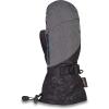 Dakine Women’s Sequoia Gore-Tex Snowboard & Ski Mitts(Azalea)