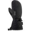 Dakine Women’s Sequoia Gore-Tex Snowboard & Ski Mitts(Black)