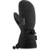 Dakine Women’s Sequoia Gore-Tex Snowboard & Ski Mitts(Black-DK)