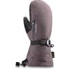 Dakine Women’s Sequoia Gore-Tex Snowboard & Ski Mitts(Sparrow)
