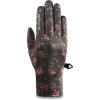 Dakine Women’s Storm Liner(Begonia)