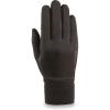 Dakine Women’s Storm Liner(Black)