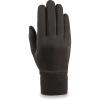 Dakine Women’s Storm Liner(Black-DK)