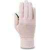 Dakine Women’s Storm Liner(Burnished Lilac)