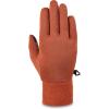 Dakine Women’s Storm Liner(Gingerbread)