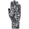 Dakine Women’s Storm Liner(KINGDOM BLACK)