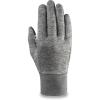 Dakine Women’s Storm Liner(Shadow-I)