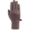 Dakine Women’s Storm Liner(Sparrow)
