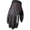 Dakine Womens Vectra 2.0 Mountain Bike Glove(BLACK)
