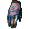 Dakine Womens Vectra 2.0 Mountain Bike Glove(Daytripping)