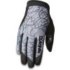 Dakine Womens Vectra 2.0 Mountain Bike Glove(Griffin Treeline)