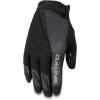 Dakine Youth Cross-X 2.0 Mountain Bike Glove(BLACK)