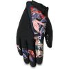 Dakine Youth Cross-X 2.0 Mountain Bike Glove(DARK STARGAZER)