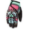Dakine Youth Prodigy Mountain Bike Glove(Creature)