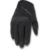 Dakine Youth Prodigy Mountain Bike Glove(Multi)