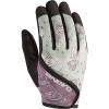 Dakine Youth Prodigy Mountain Bike Glove(Sage Comic)