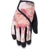 Dakine Youth Prodigy Mountain Bike Glove(WATERCOLOR)