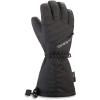 Dakine Youth Tracker Gloves(Black-DK)