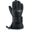 Dakine Youth Wristguard Winter Glove(Black)