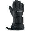Dakine Youth Wristguard Winter Glove(Black-DK)