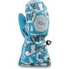 Dakine Youth/Toddler’s Brat Mitts(AI Aqua)