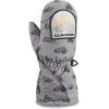 Dakine Youth/Toddler’s Brat Mitts(Forest Friends)
