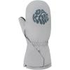 Dakine Youth/Toddler’s Brat Mitts(GRIFFIN)