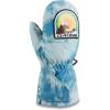 Dakine Youth/Toddler’s Brat Mitts(Nature Vibes)