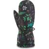 Dakine Youth/Toddler’s Brat Mitts(Woodland Floral)
